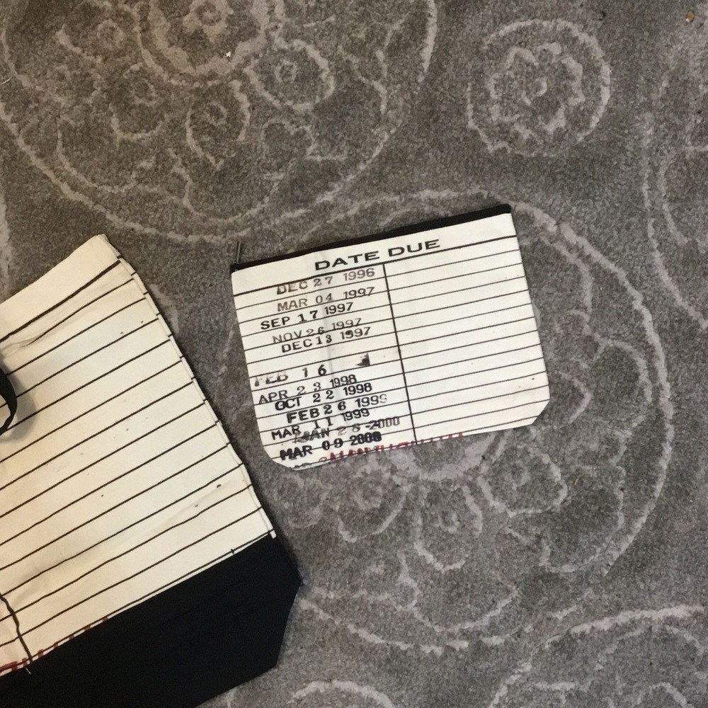 Book Nerd Bundle - image 4